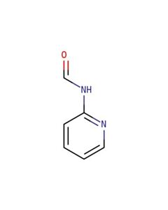 Astatech N-(PYRIDIN-2-YL)FORMAMIDE; 0.1G; Purity 95%; MDL-MFCD00043008